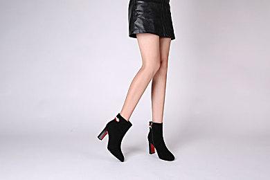 演员表示电子游戏剧本水平已轻松超越部分影视作品